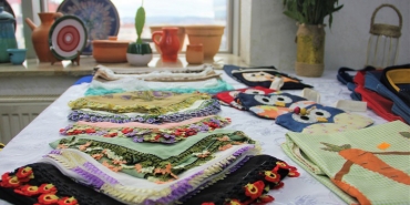 isdogu-karadenizli-kadinlar-beykoz-un-emeklerini-tan_8756-1