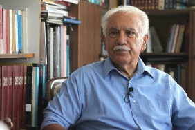 isdogu-perincek-beykoz-da-agirlanacak_7542-1