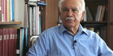 isdogu-perincek-beykoz-da-agirlanacak_7542-1