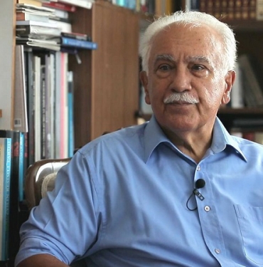 isdogu-perincek-beykoz-da-agirlanacak_7542-1