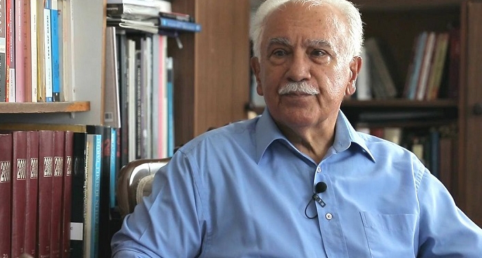 isdogu-perincek-beykoz-da-agirlanacak_7542-1