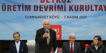 isdogu-perincek-turkiye-ye-beykoz-dan-seslendi_5127-1