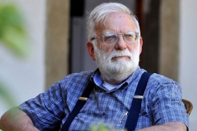 isduayen-hoca-beykoz-un-farkli-boyutlarini-anlatacak_3424-5