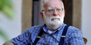 isduayen-hoca-beykoz-un-farkli-boyutlarini-anlatacak_3424-5