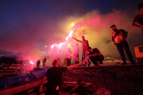 isdunya-beykozlular-gunu-coskuyla-kutlandi_3802-1