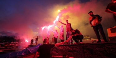 isdunya-beykozlular-gunu-coskuyla-kutlandi_3802-1