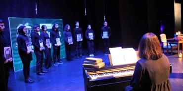 isedebiyatin-ekolu-asigi-oldugu-beykoz-da-anildi_2820-1