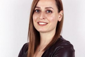 isekonomik-kriz_9184-4