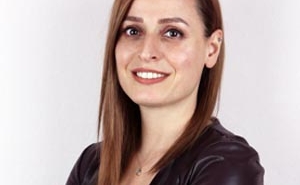 isekonomik-kriz_9184-4