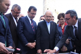 isekrem-imamoglu-beykoz-a-geliyor_3833-4