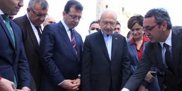 isekrem-imamoglu-beykoz-a-geliyor_3833-4
