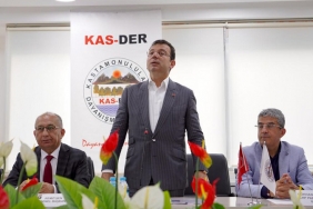isekrem-imamoglu-beykoz-da-agirlandi_3774-1