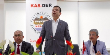 isekrem-imamoglu-beykoz-da-agirlandi_3774-1