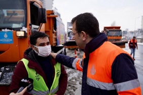 isekrem-imamoglu-beykoz-da-kar-denetiminde_4849-4