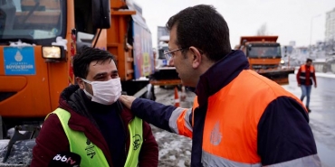 isekrem-imamoglu-beykoz-da-kar-denetiminde_4849-4