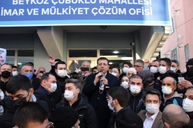 isekrem-imamoglu-ilk-defa-beykoz-halkiyla-bulustu_2868-4