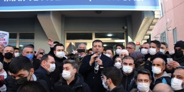 isekrem-imamoglu-ilk-defa-beykoz-halkiyla-bulustu_2868-4