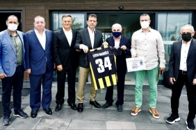 isekrem-imamoglu-ndan-beykoz-1908-e-destek-sozu-9395_8167-1