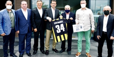 isekrem-imamoglu-ndan-beykoz-1908-e-destek-sozu-9395_8167-1