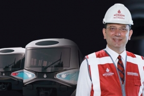 isekrem-imamoglu-nun-beykoz-vaadi-bos-cikti_4187-1