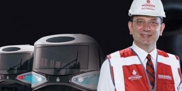 isekrem-imamoglu-nun-beykoz-vaadi-bos-cikti_4187-1