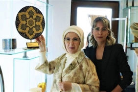 isemine-erdogan-dan-beykoz-camina-buyuk-ilgi-10630-h_6438-4