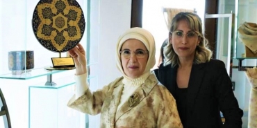 isemine-erdogan-dan-beykoz-camina-buyuk-ilgi-10630-h_6438-4