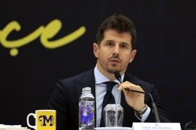 isemre-belozoglu-beykoz-da-umit-ozat-a-5-kurusluk-da_7066-1