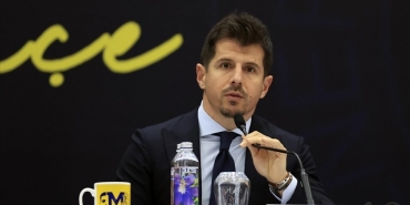 isemre-belozoglu-beykoz-da-umit-ozat-a-5-kurusluk-da_7066-1