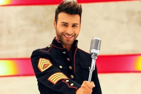 isemre-kaya-sarkilarini-beykoz-da-seslendirecek_1442-4