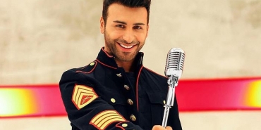 isemre-kaya-sarkilarini-beykoz-da-seslendirecek_1442-4