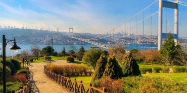 isen-guzel-siirler-bogaz-in-incisi-beykoz-da-okunaca_3086-1