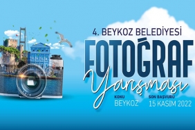 isen-iyi-beykoz-karelerine-292-bin-tl-odul-verilecek_8240-4