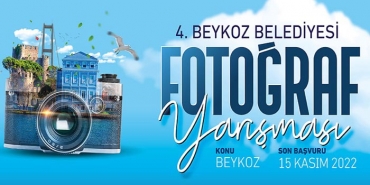 isen-iyi-beykoz-karelerine-292-bin-tl-odul-verilecek_8240-4