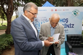 isender-hoca-beykoz-camina-isik-tuttu_6108-4