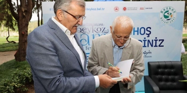 isender-hoca-beykoz-camina-isik-tuttu_6108-4