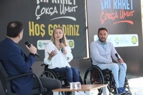 isengelleri-asan-azimleriyle-beykoz-a-ilham-oldular_1275-4