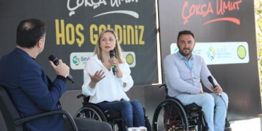 isengelleri-asan-azimleriyle-beykoz-a-ilham-oldular_1275-4