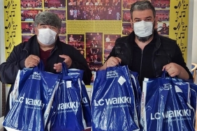 isengelsiz-derneginden-beykoz-muzisyen-cocuklarina-b_6288-1