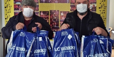 isengelsiz-derneginden-beykoz-muzisyen-cocuklarina-b_6288-1