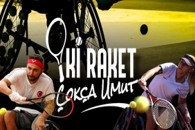 isengelsiz-tenisciler-beykoz-a-umut-olacak_8406-4