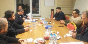 isensar-beykoz-subesi-guven-tazeledi_5781-4