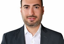 isev-yatirim-araci-degildir_5300-4