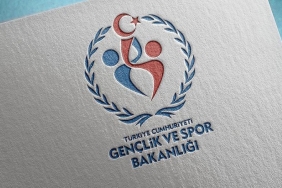 isfederasyon-secimlerine-beykoz-damgasi_7438-1