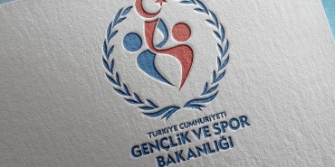 isfederasyon-secimlerine-beykoz-damgasi_7438-1