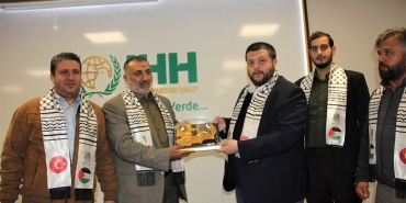 isfilistin-den-ihh-beykoz-a-tesekkur-ziyareti_8936-1