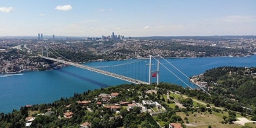 isfsm-koprusu-ndeki-tadilat-beykoz-trafigini-kisitla_6876-1