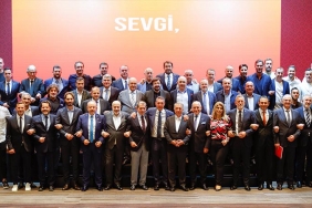 isfutbol-camiasi-beykoz-da-kenetlendi_2910-4