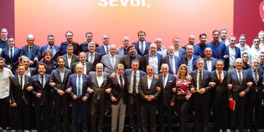 isfutbol-camiasi-beykoz-da-kenetlendi_2910-4