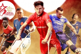 isfutbolda-dunyanin-kalbi-beykoz-da-atacak_7895-4